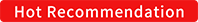 /en/_nuxt/img/Hot Recommendation.5ed9a09.png